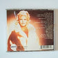 Peggy Lee – Let There Be Love (CD, 2000) Germany PML 1027
