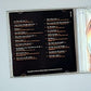 Peggy Lee – Let There Be Love (CD, 2000) Germany PML 1027