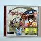 Jan Cyrka, Toby Bricheno – Trigger Happy 2 (CD, 2002) Europe KPM 507