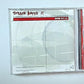 Jan Cyrka, Toby Bricheno – Trigger Happy 2 (CD, 2002) Europe KPM 507