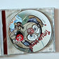 Jan Cyrka, Toby Bricheno – Trigger Happy 2 (CD, 2002) Europe KPM 507