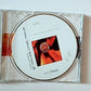 Curtis Schwartz – Grooves That Move (CD, 1999) UK KPM 421 CD