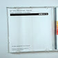Curtis Schwartz – Grooves That Move (CD, 1999) UK KPM 421 CD