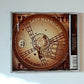 Christina Aguilera, Lil' Kim, Mya, P!NK – Lady Marmalade (CD, 2001) Australia