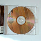 Christina Aguilera, Lil' Kim, Mya, P!NK – Lady Marmalade (CD, 2001) Australia