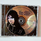 Alice Cooper – The Best Of Alice Cooper (CD, 2007) Australia 88697087122
