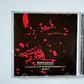 Alice Cooper – The Best Of Alice Cooper (CD, 2007) Australia 88697087122