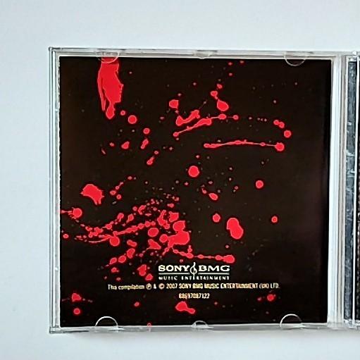Alice Cooper – The Best Of Alice Cooper (CD, 2007) Australia 88697087122
