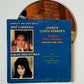 José Carreras, Sarah Brightman – Amigos Para Siempre (Friends For Life) (CD)