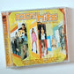 Various – 100% Hits: The Best Of 2004 (CD, 2004)  Australia 8745092