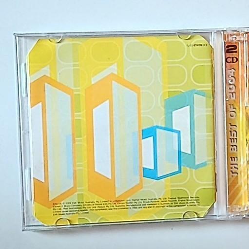 Various – 100% Hits: The Best Of 2004 (CD, 2004)  Australia 8745092
