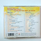 Various – 100% Hits: The Best Of 2004 (CD, 2004)  Australia 8745092