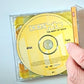 Various – 100% Hits: The Best Of 2004 (CD, 2004)  Australia 8745092