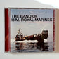 The Band Of HM Royal Marines – Beating Retreat & Tattoo (CD, 2006) UK CD6607
