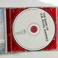 The Band Of HM Royal Marines – Beating Retreat & Tattoo (CD, 2006) UK CD6607