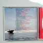 The Band Of HM Royal Marines – Beating Retreat & Tattoo (CD, 2006) UK CD6607