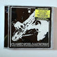 Dominic Rablah, Toby Herschmann – Classic Soul & Motown (CD, 2004) UK DWCD 0371