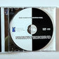 Dominic Rablah, Toby Herschmann – Classic Soul & Motown (CD, 2004) UK DWCD 0371