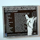 Dominic Rablah, Toby Herschmann – Classic Soul & Motown (CD, 2004) UK DWCD 0371