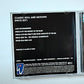 Dominic Rablah, Toby Herschmann – Classic Soul & Motown (CD, 2004) UK DWCD 0371