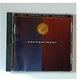 Chris Spheeris, Paul Voudouris – Enchantment (CD, 1992) US ED-492
