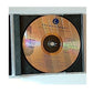 Chris Spheeris, Paul Voudouris – Enchantment (CD, 1992) US ED-492