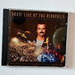 Yanni – Live At The Acropolis (CD, 1994) Australasia 01005 82122 2