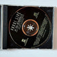 Yanni – Live At The Acropolis (CD, 1994) Australasia 01005 82122 2