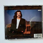 Yanni – Live At The Acropolis (CD, 1994) Australasia 01005 82122 2