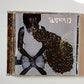 Santogold – Santogold (CD, 2008) UK & Ireland 5051442830828