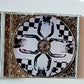 Santogold – Santogold (CD, 2008) UK & Ireland 5051442830828
