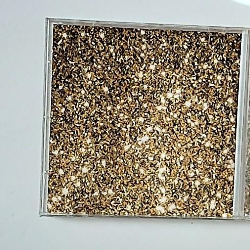 Santogold – Santogold (CD, 2008) UK & Ireland 5051442830828