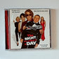 Various – The Night We Called It A Day (CD, 2003) Australia 9808035