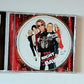 Various – The Night We Called It A Day (CD, 2003) Australia 9808035