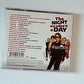 Various – The Night We Called It A Day (CD, 2003) Australia 9808035