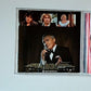 Various – The Night We Called It A Day (CD, 2003) Australia 9808035