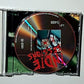 KPM Music – Indie Sessions (CD, 2003) UK KPM 548B