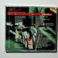 KPM Music – Indie Sessions (CD, 2003) UK KPM 548B