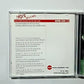 KPM Music – Indie Sessions (CD, 2003) UK KPM 548B