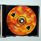 Ilan Kidron – Sound Temple (CD) Australia CM57
