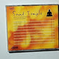 Ilan Kidron – Sound Temple (CD) Australia CM57