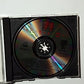 The Rembrandts – The Rembrandts (CD, 1990) Europe 7567-91412-2