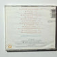 The Rembrandts – The Rembrandts (CD, 1990) Europe 7567-91412-2