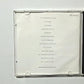 The Rembrandts – The Rembrandts (CD, 1990) Europe 7567-91412-2