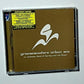 Nigel Mullaney, Jonathan Jowett – Groovemasters Urban Mix (CD 2002) UK DWCD 0380