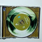 Nigel Mullaney, Jonathan Jowett – Groovemasters Urban Mix (CD 2002) UK DWCD 0380
