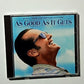 As Good As It Gets (Music From The Motion Picture) (CD, 1998) Australia Promo