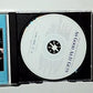 As Good As It Gets (Music From The Motion Picture) (CD, 1998) Australia Promo