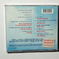As Good As It Gets (Music From The Motion Picture) (CD, 1998) Australia Promo