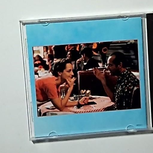As Good As It Gets (Music From The Motion Picture) (CD, 1998) Australia Promo